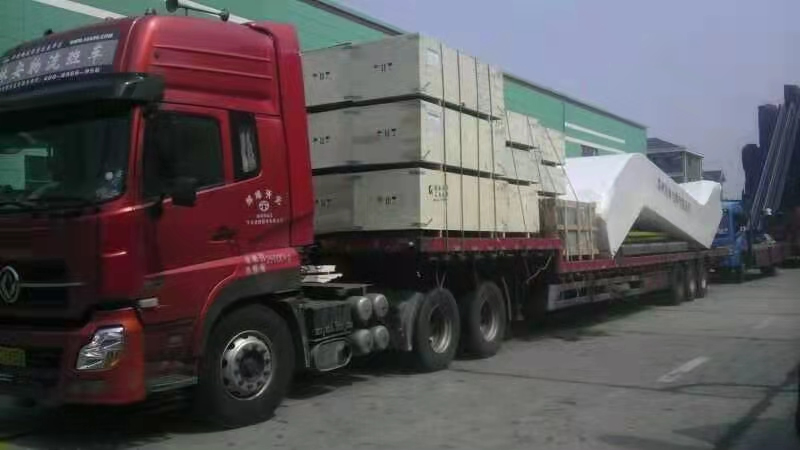 潮州到淮南货运专线-潮州到淮南货运公司-定时发车 潮州到淮南货运专线-潮州到淮南货运公司-定时发车